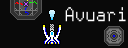 Icon for Avuari