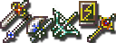 Icon for Fire Emblem Transfer Tool