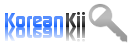 Icon for KoreanKii