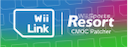 Icon for Wii Sports Resort Patcher