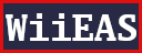 Icon for WiiEAS