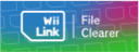Icon for WiiLink File Clearer