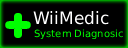Icon for WiiMedic