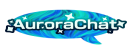 Icon for Aurorachat