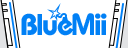 Icon for BlueMii