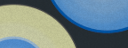 Icon for chro.mono