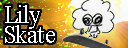 Icon for Lily Skate