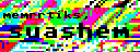 Icon for memrrtiks, suashem