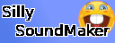 Icon for Silly Sound Maker