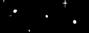 Icon for Starfield Simulator
