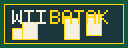 Icon for Wii Batak