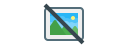 Icon for WiiReaction