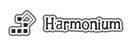 Icon for Harmonium