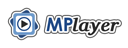 Icon for MPlayer CE
