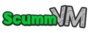 Icon for ScummVM