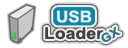 Icon for USB Loader GX