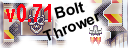 Icon for Bolt Thrower
