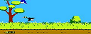 Icon for DuckHunt