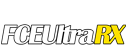Icon for FCE Ultra RX