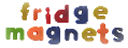 Icon for Fridge Magnets