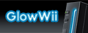 Icon for GlowWii