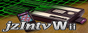 Icon for jzintvWii