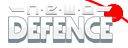 Icon for Newo Defence