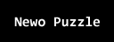Icon for Newo Puzzle
