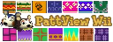 Icon for PattView Wii