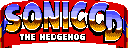 Icon for Sonic CD