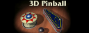 Icon for 3D Pinball Space Cadet