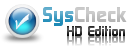 Icon for SysCheck HacksDen Edition