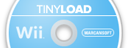 Icon for TinyLoad
