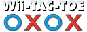 Icon for Wii-Tac-Toe