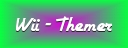 Icon for Wii-Themer