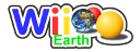 Icon for WiiEarth