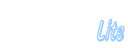 Icon for Wii Mod Lite