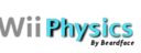 Icon for WiiPhysics