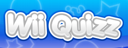 Icon for Wii Quizz