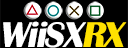 Icon for WiiSXRX_2022_ver0903