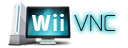 Icon for WiiVNC