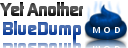 Icon for Yet Another BlueDump MOD (YABDM)