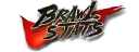 Icon for BrawlStats