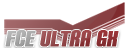Icon for FCE Ultra GX