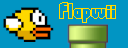 Icon for Flapwii Bird