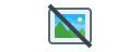 Icon for GBA Link Cable Dumper