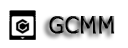 Icon for GCMM