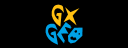 Icon for GxGeo
