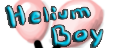Icon for Helium Boy