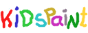Icon for Kidspaint